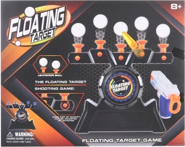 Stabilna podstawa i prosta obsługa