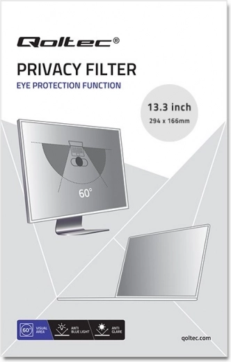 Ochrona danych osobowych