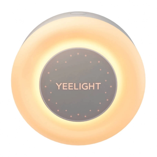 Czujnikowe światło nocne Yeelight Lite