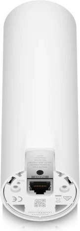 Wytrzymała konstrukcja do instalacji zewnętrznych