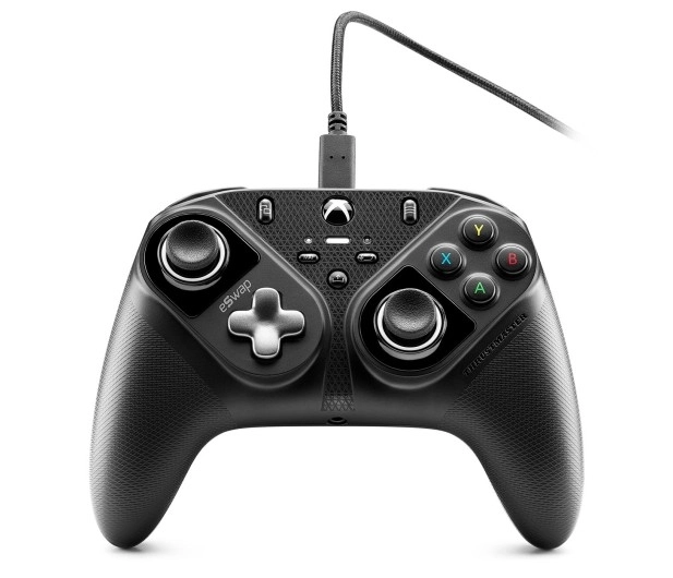 Ergonomiczny design