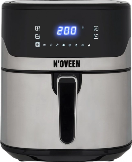 8 inteligentnych programów do codziennego gotowania