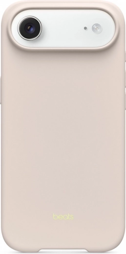 Niezawodna ochrona z podwójną konstrukcją