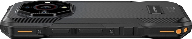 Wydajny i energooszczędny