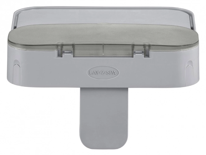 Bestway wielofunkcyjna półka do jacuzzi Lay-Z-Spa