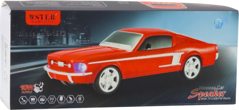 Diody LED dla wyjątkowych wrażeń