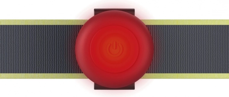 Bezpieczeństwo na pierwszym miejscu