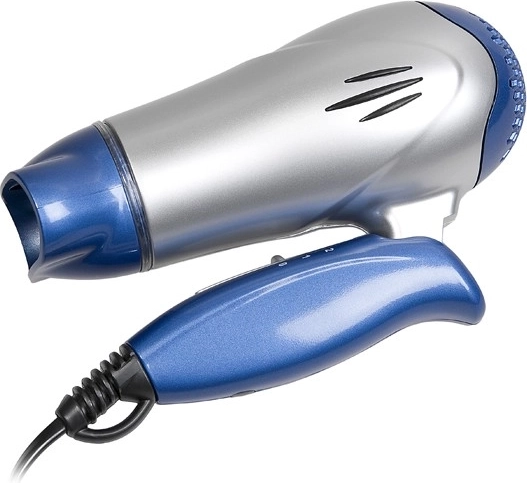 Składana konstrukcja na podróż