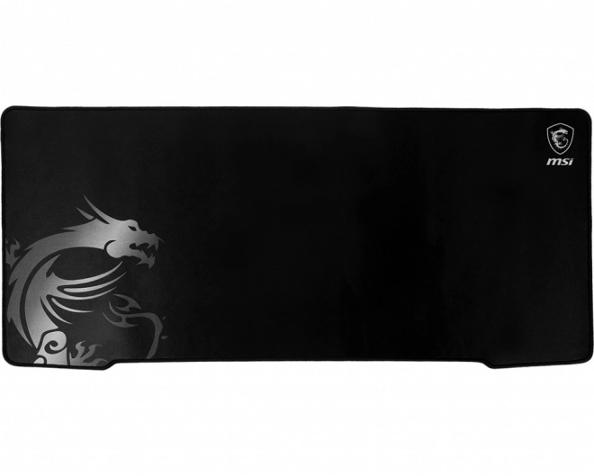 Podkładka pod mysz MSI Agility GD70