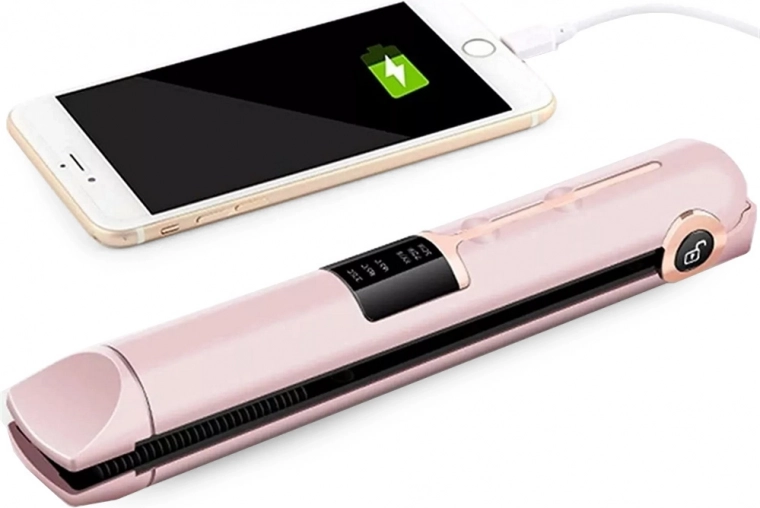 Powerbank pod ręką