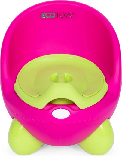 Stabilna konstrukcja