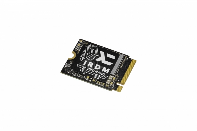 Dysk SSD IRDM Pro Nano M.2 2TB