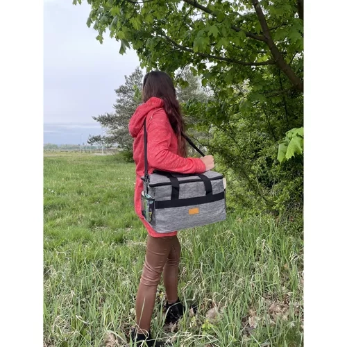 Termotorba 40L Trizand 23843