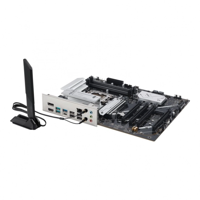 Płyta główna ASUS Prime B860-PLUS WIFI