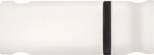 Proste podłączenie przez USB