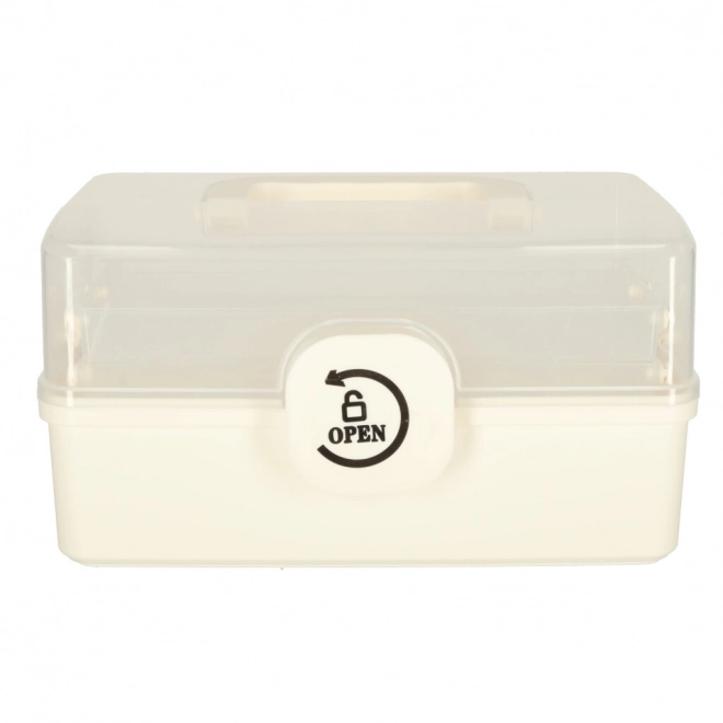 Organizer na leki 29 x 16 x 15 cm