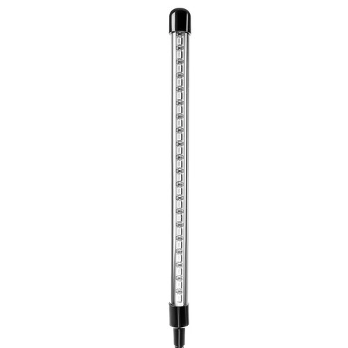 Lampa 20 LED 3 sztuki do wzrostu roślin Gardlov 19242