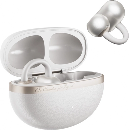 Stylowy design i wygoda