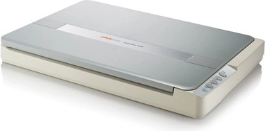 Plustek OpticSlim 1180 skaner dokumentów A3