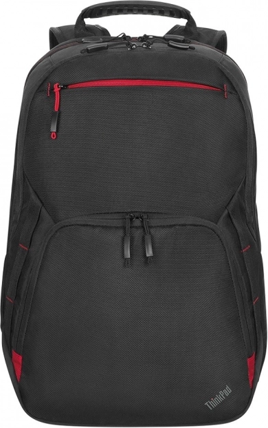 Plecak ThinkPad essential plus 15,6 (eco)