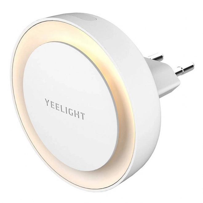 Yeelight Sensor Wtyczkowa Lampka