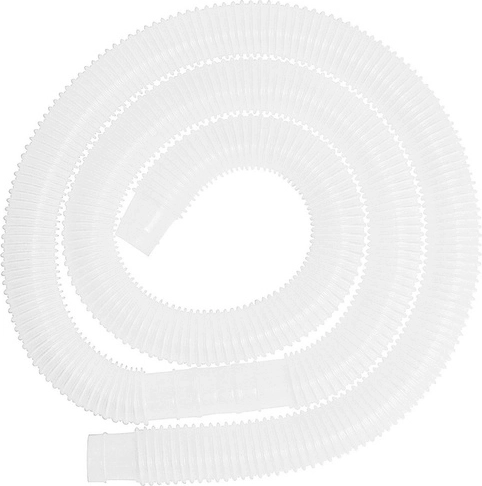 Wysoka elastyczność bez załamań