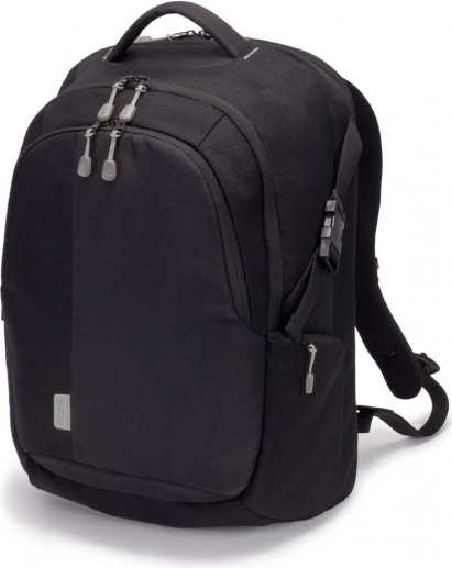 Ekologiczny plecak na laptop 14–15,6″