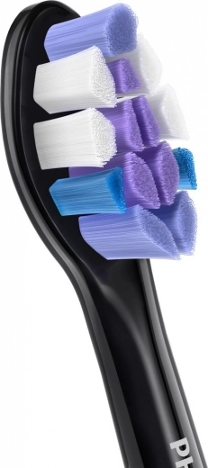 Delikatna pielęgnacja dla wrażliwych zębów i dziąseł