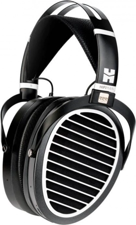 Słuchawki Bluetooth HiFiMAN Ananda
