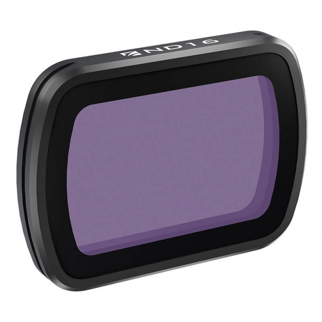 zestaw 14 filtrów Freewell dla DJI Osmo Pocket 3
