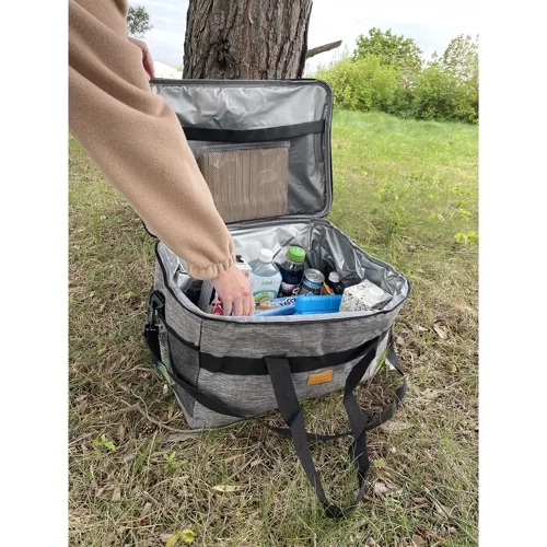 Termotorba 20L Trizand 23842