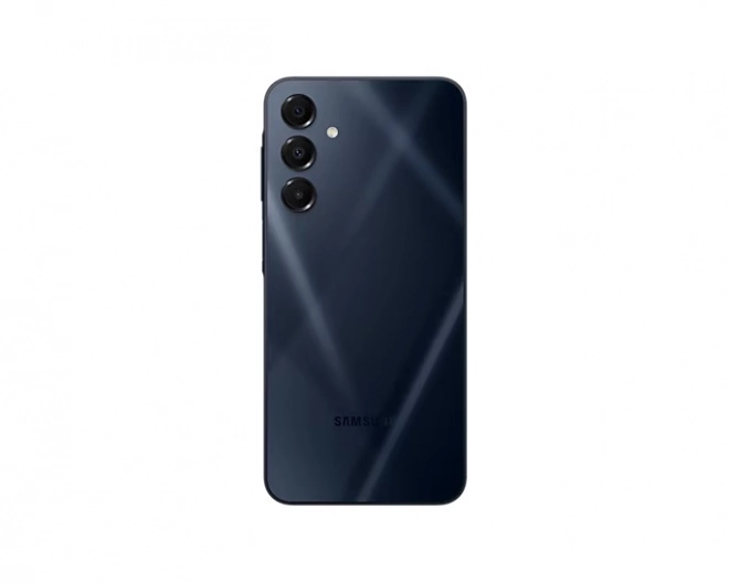 Samsung Galaxy A16 5G czarny 4/128 GB
