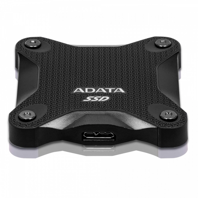 Zewnętrzny dysk SSD ADATA SD620 512GB