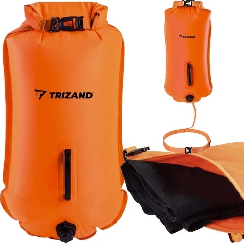 Nadmuchiwana boja Trizand 2 w 1 23924