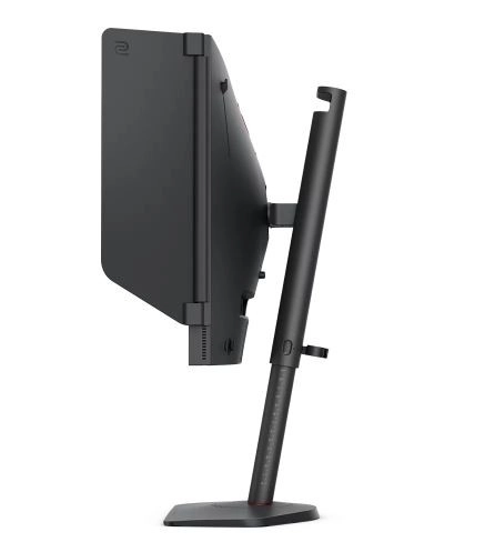 Monitor BenQ XL2546X 240Hz