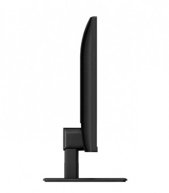Monitor Philips 32'' 4K z panelem VA i głośnikami