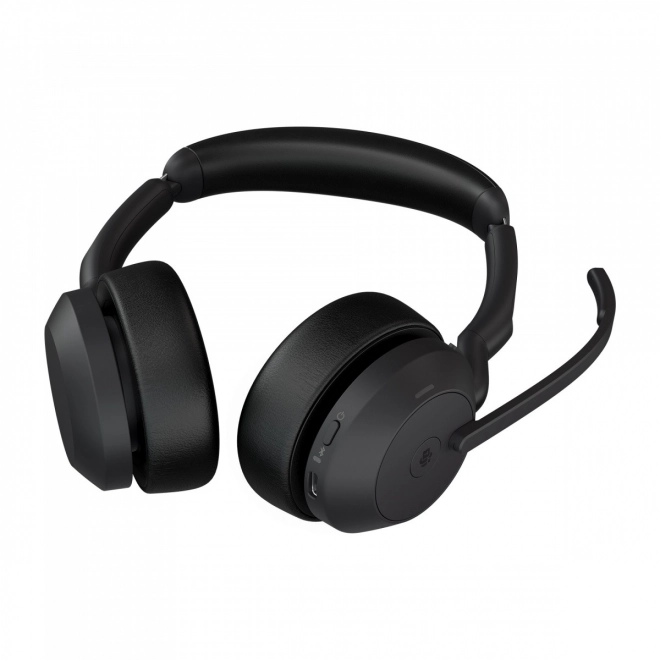 Słuchawki Jabra Evolve2 55