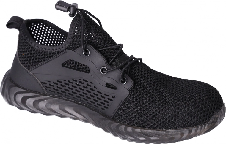 Certyfikowana ochrona S1P