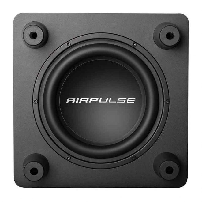 Subwoofer Edifier Airpulse SW8