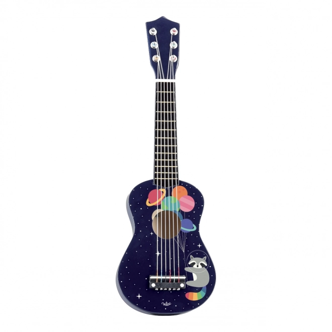 Vilac Kosmiczna gitara