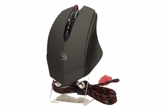 Mysz gamingowa A4Tech Bloody V8m