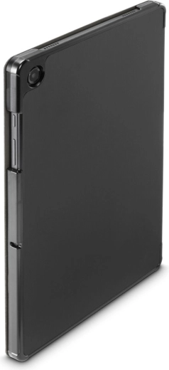 Elegancka ochrona na co dzień