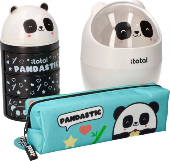 Wytrzymałe szkło borokrzemowe