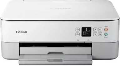 Canon PIXMA TS5351i Wielofunkcyjna drukarka 3 w 1