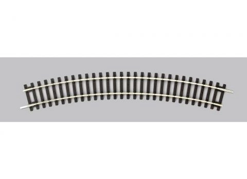 Piko Kolej łukowa R2 - 55212