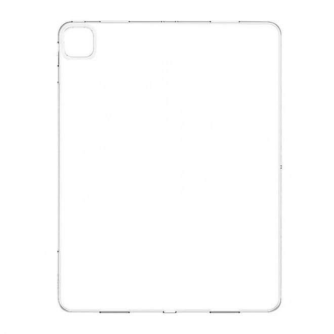 Ochronne etui Baseus Simple dla iPad Pro