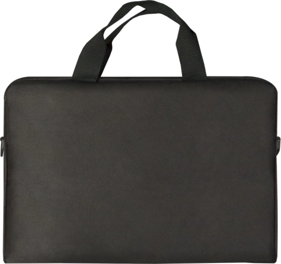 Płaski, elegancki kształt