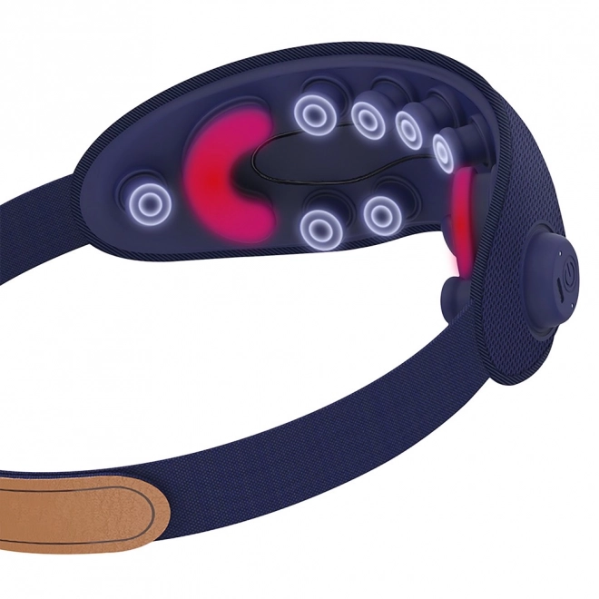 Oczny masażer Matrix Eye Massager