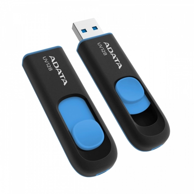 ADATA USB flash dysk UV128 32GB