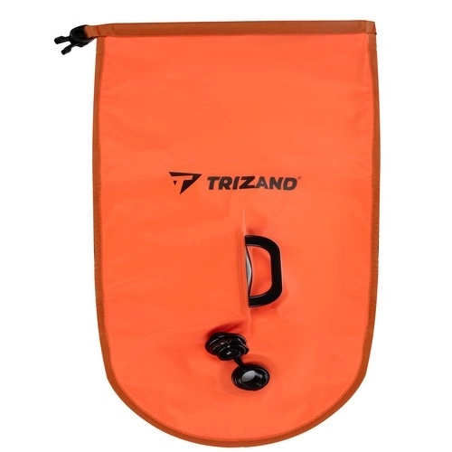 Nadmuchiwana boja Trizand 2 w 1 23924